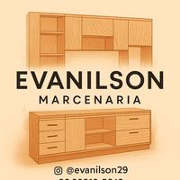 evanilson29_29