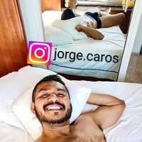 jorge.caros