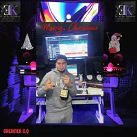 original sound - dreamer.dq
