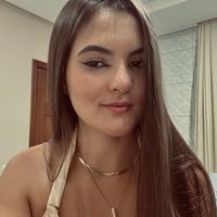 laizfernandes
