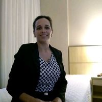 cristinasantos1982.4