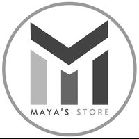maya_be.store