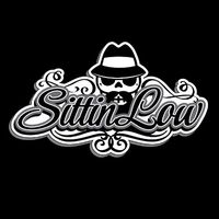 sittinlow