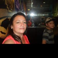 mary_.0712