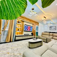 mali_dreem_deco_hous