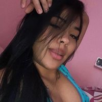helengalvis0