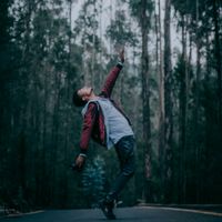 zoe_pictures_ethiopia