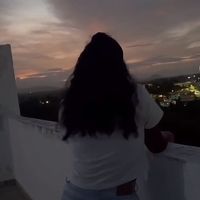 diosnktsfbf