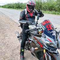 diaz_bikers_scz