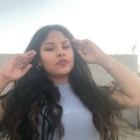 johanna.favela4