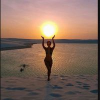 adrianasilva2870