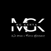 mg_kenya