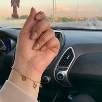 sophiaam03
