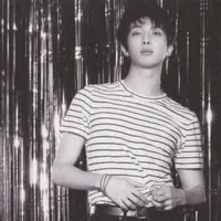 original sound - ktllie