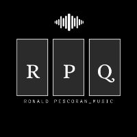 ronaldpescoran.oficial