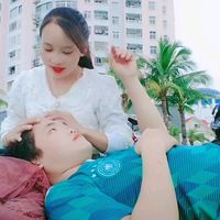 nhạc nền - nkauj hmoob hawj