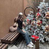 nhạc nền - Chíppp Review