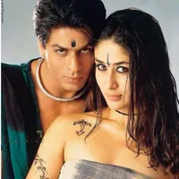 original sound - didisrk