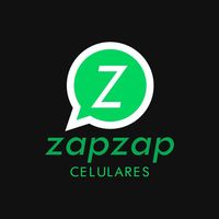 zap.zap.celulares
