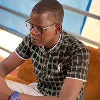 original sound - salifsora