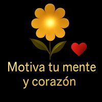 motiva_tumenteycorazon