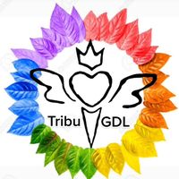 tribuguadalajara