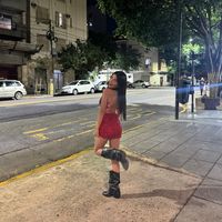 tttina__