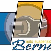 autosuspensionesbernal