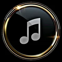 original sound - rolitas.tz_502