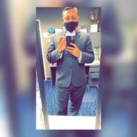 alexjimenezz2104