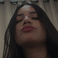 andrielly_58