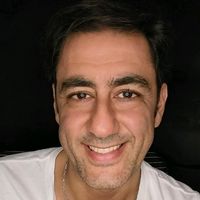 carloskamel