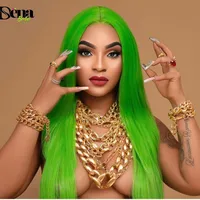 original sound - dena_babe_