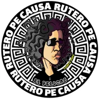 original sound - rutero_pe_causa