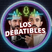 losdebatibles0