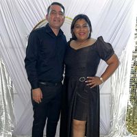 pastoramarvelyssulbaran