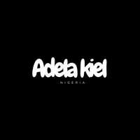 original sound - adelakiel