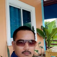 เสียงต้นฉบับ - นิรันต์