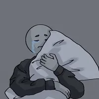 original sound - _amtsquierellorar