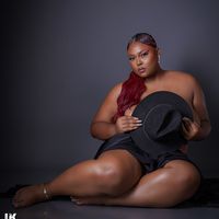 suleykaromero