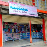 novedadesdnina