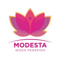 modestalimitada