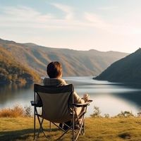 sillygoose_deals