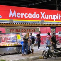 mercadoxurupita