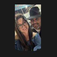 ana_avila_2020