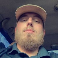 garrett383