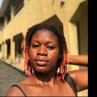 vibo_locs00