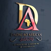 dadalao3