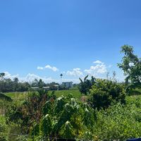 遇到对的人不容易