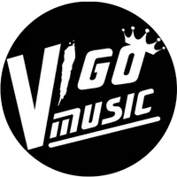 original sound - vigogodzmtte03